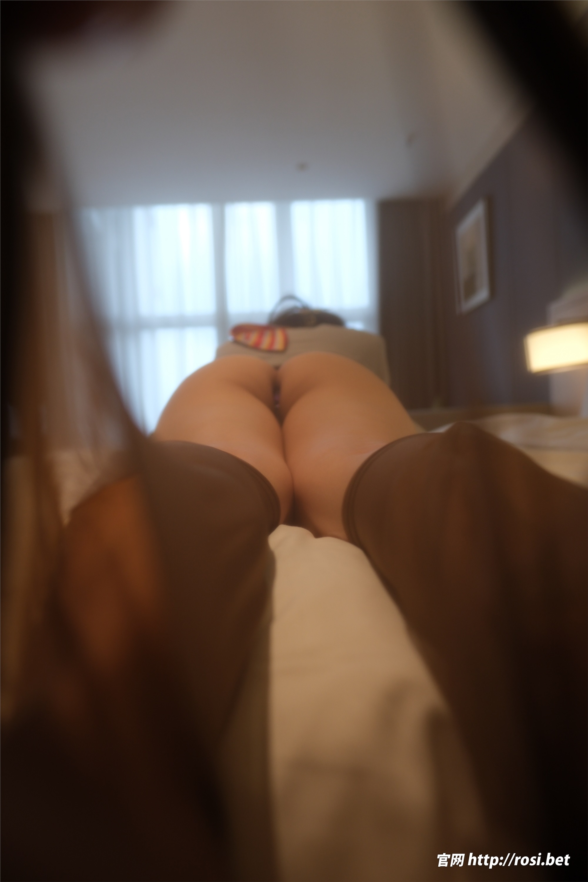 ROSI写真 2025.10.07 NO.5055